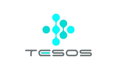 Tesos.com